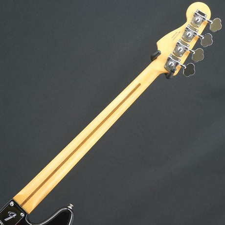 Used_Player_II_Jazz_Bass_(3-Color_Sunburst_Rosewood)_06