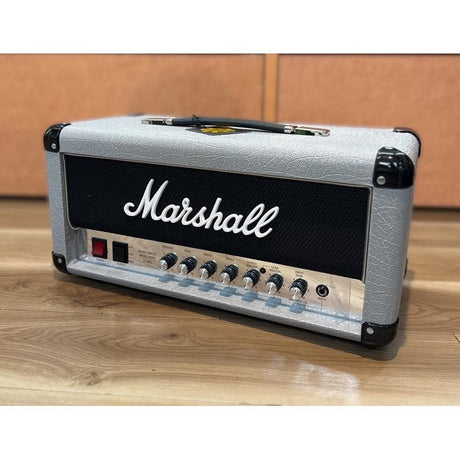 2525H_[MINI_JUBILEE]_(Amplifier_Head_Marshall)_01