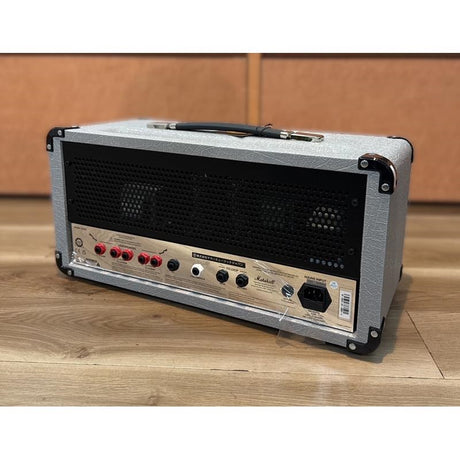 2525H_[MINI_JUBILEE]_(Amplifier_Head_Marshall)_02