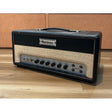 ST20H_[STUDIO_JTM]_(Amplifier_Head_Marshall)_01