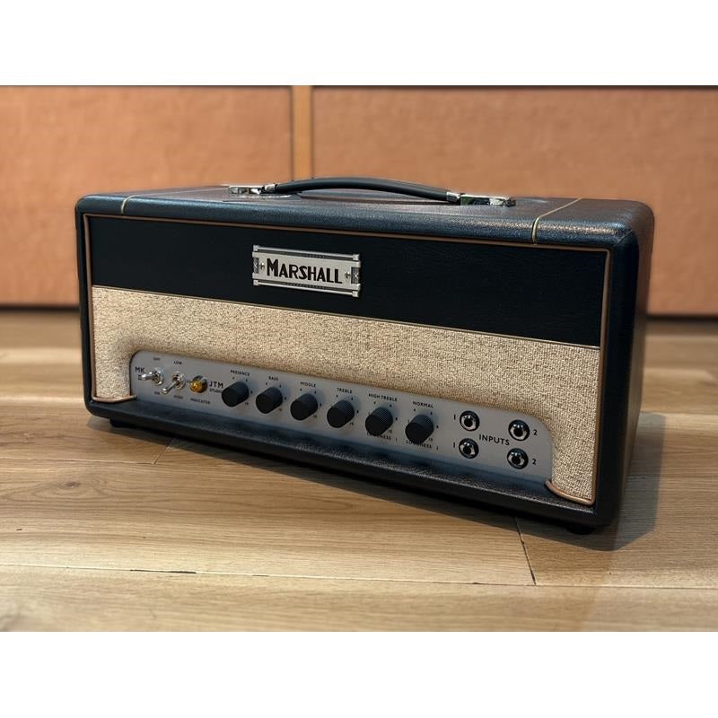 ST20H_[STUDIO_JTM]_(Amplifier_Head_Marshall)_01