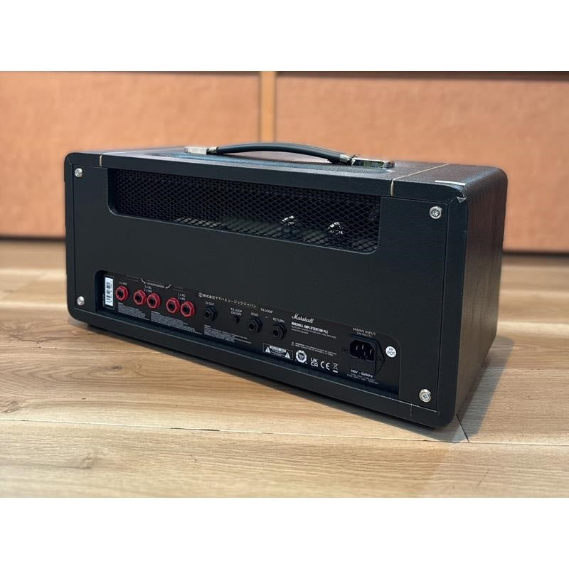 ST20H_[STUDIO_JTM]_(Amplifier_Head_Marshall)_02