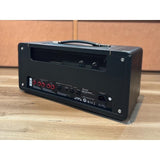 ST20H_[STUDIO_JTM]_(Amplifier_Head_Marshall)_02