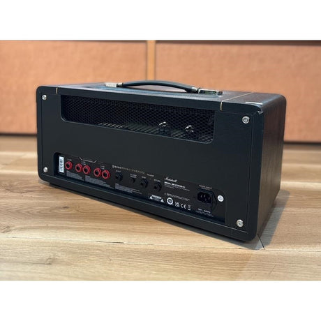 ST20H_[STUDIO_JTM]_(Amplifier_Head_Marshall)_02