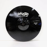 USED_​​Color_Sound_900_Black_Splash_10''_01