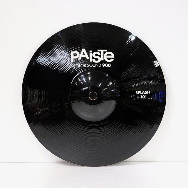 USED_​​Color_Sound_900_Black_Splash_10''_01