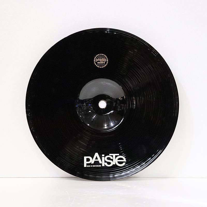 USED_​​Color_Sound_900_Black_Splash_10''_02