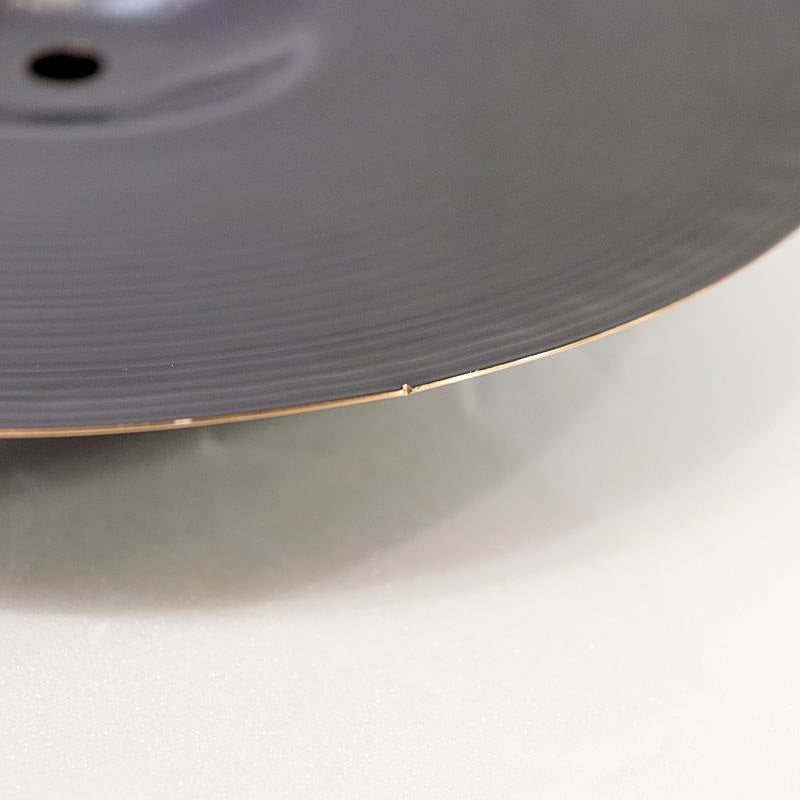 USED_​​Color_Sound_900_Black_Splash_10''_03