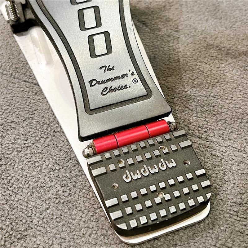 Used_DWCP9002_[9000_Series___Double_Bass_Drum_Pedals]_02