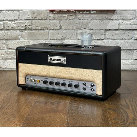 ST20H_[STUDIO_JTM]_(Amplifier_Head_Marshall)_01