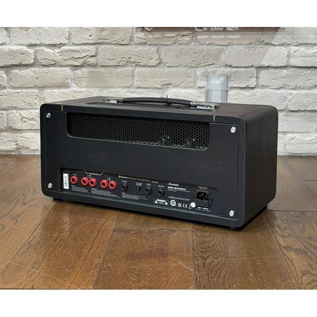 ST20H_[STUDIO_JTM]_(Amplifier_Head_Marshall)_02