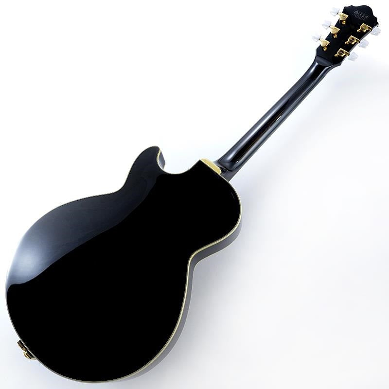 GB10-BK_(Black)_[George_Benson_Model]_[SPOT_MODEL]_03