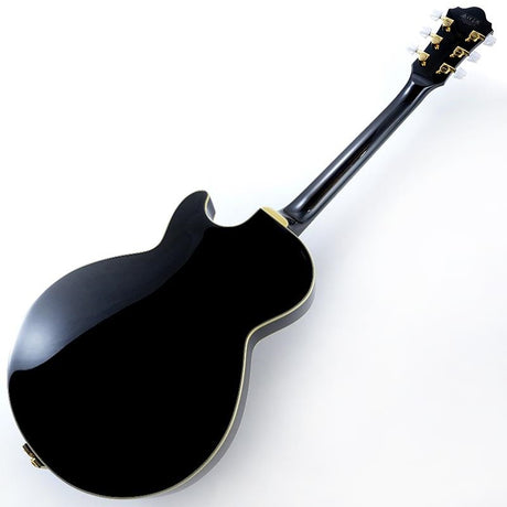 GB10-BK_(Black)_[George_Benson_Model]_[SPOT_MODEL]_03