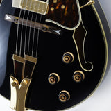 GB10-BK_(Black)_[George_Benson_Model]_[SPOT_MODEL]_05