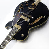 GB10-BK_(Black)_[George_Benson_Model]_[SPOT_MODEL]_06