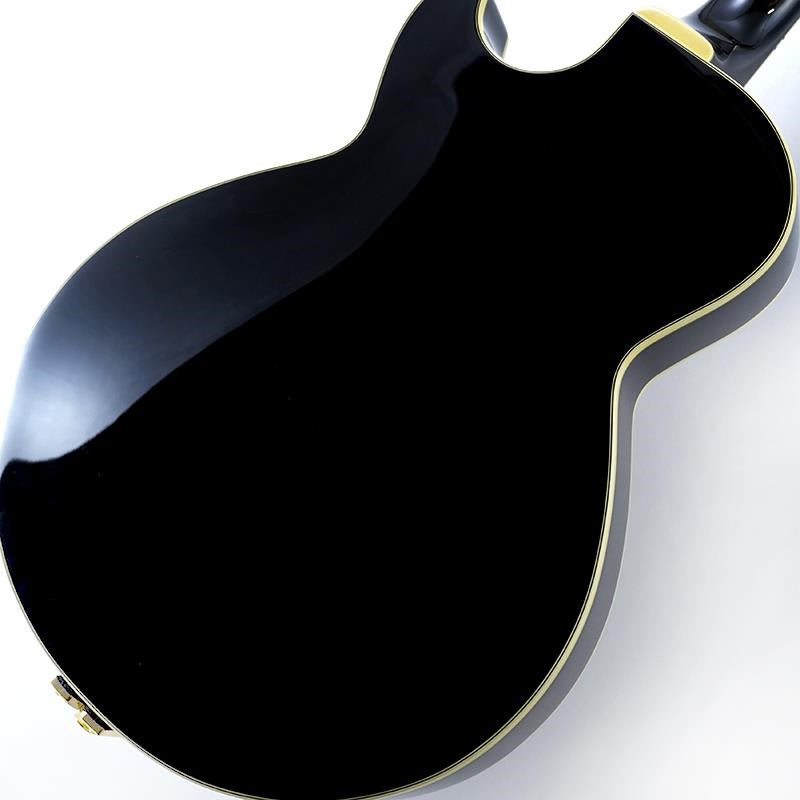 GB10-BK_(Black)_[George_Benson_Model]_[SPOT_MODEL]_08