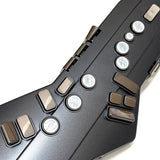 Used_Roland_Aerophone_GO_AE-05_Digital_Wind_Instrument_(1-Month_Warranty)_03