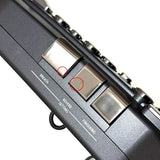 Used_Roland_Aerophone_GO_AE-05_Digital_Wind_Instrument_(1-Month_Warranty)_04