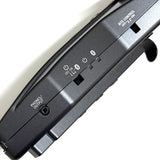 Used_Roland_Aerophone_GO_AE-05_Digital_Wind_Instrument_(1-Month_Warranty)_06
