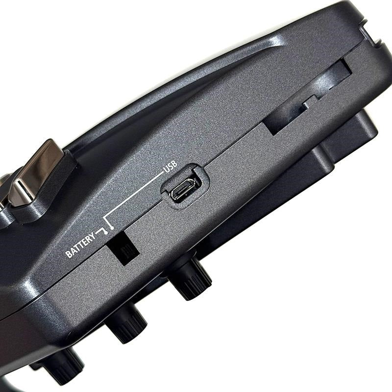 Used_Roland_Aerophone_GO_AE-05_Digital_Wind_Instrument_(1-Month_Warranty)_07