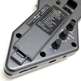 Used_Roland_Aerophone_GO_AE-05_Digital_Wind_Instrument_(1-Month_Warranty)_08