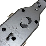 Used_Roland_Aerophone_GO_AE-05_Digital_Wind_Instrument_(1-Month_Warranty)_09