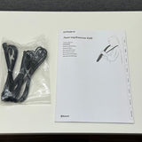 Used_Roland_Aerophone_GO_AE-05_Digital_Wind_Instrument_(1-Month_Warranty)_10