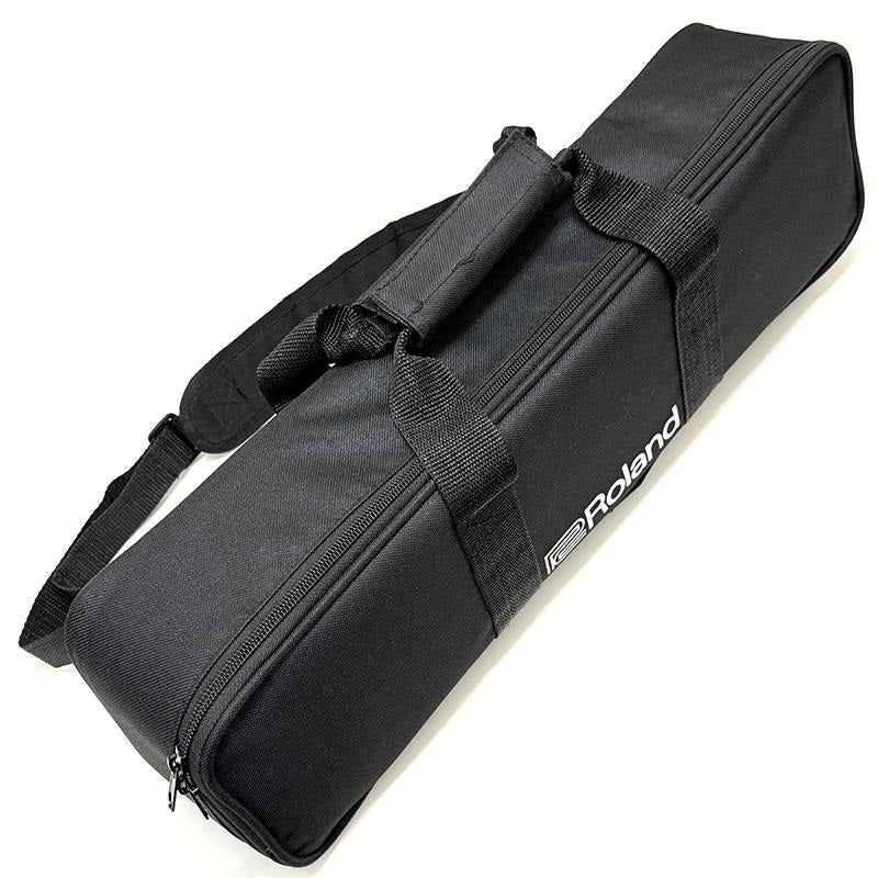 Used_Roland_Aerophone_GO_AE-05_Digital_Wind_Instrument_(1-Month_Warranty)_11