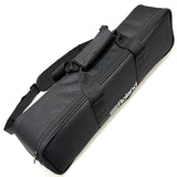 Used_Roland_Aerophone_GO_AE-05_Digital_Wind_Instrument_(1-Month_Warranty)_11