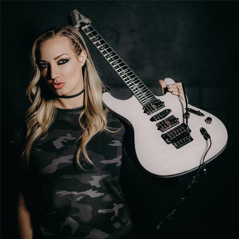 JIVAX2-GH_(Ghost)_[Nita_Strauss_Model]_11