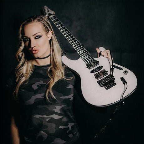 JIVAX2-GH_(Ghost)_[Nita_Strauss_Model]_11