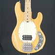 USED_​​StingRay_EX_(Natural___Maple)_01