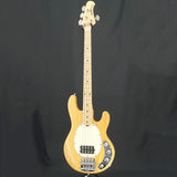 USED_​​StingRay_EX_(Natural___Maple)_03