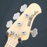USED_​​StingRay_EX_(Natural___Maple)_07