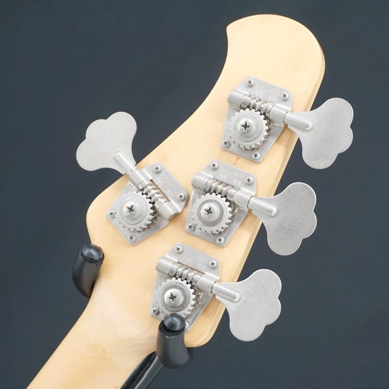 USED_​​StingRay_EX_(Natural___Maple)_08