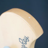 USED_​​StingRay_EX_(Natural___Maple)_09