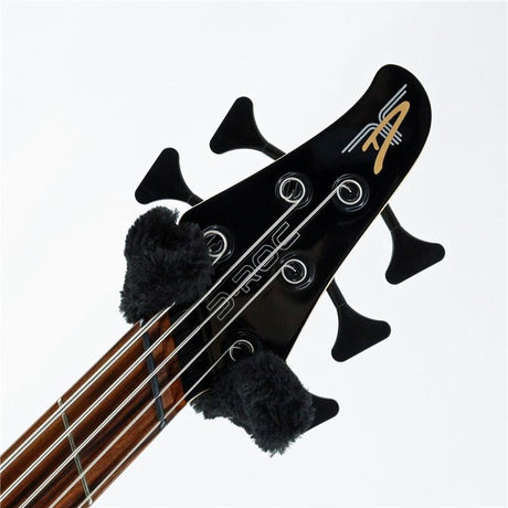 USED_D-Roc_Standard_5strings_(Gloss_Metalflake_Aquamarine)_04