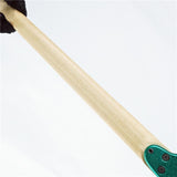 USED_D-Roc_Standard_5strings_(Gloss_Metalflake_Aquamarine)_07