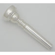 USED_​​Bob_Reeves___40C_692s_Trumpet_Mouthpiece_[↓↓Price_Reduced↓↓]_[Summer_Bonus_Sale]_01