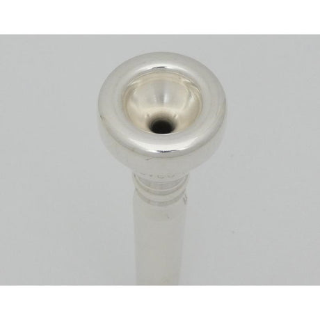 USED_​​Bob_Reeves___40C_692s_Trumpet_Mouthpiece_[↓↓Price_Reduced↓↓]_[Summer_Bonus_Sale]_02