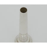 USED_​​Bob_Reeves___40C_692s_Trumpet_Mouthpiece_[↓↓Price_Reduced↓↓]_[Summer_Bonus_Sale]_03