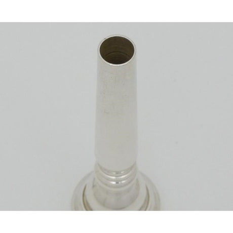 USED_​​Bob_Reeves___40C_692s_Trumpet_Mouthpiece_[↓↓Price_Reduced↓↓]_[Summer_Bonus_Sale]_03
