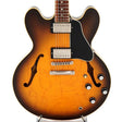 USED_​​ES-335_Dot_Reissue_(Vintage_Sunburst)_2000_[SN__01520351]_01