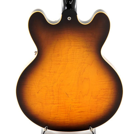 USED_​​ES-335_Dot_Reissue_(Vintage_Sunburst)_2000_[SN__01520351]_03