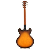 USED_​​ES-335_Dot_Reissue_(Vintage_Sunburst)_2000_[SN__01520351]_04