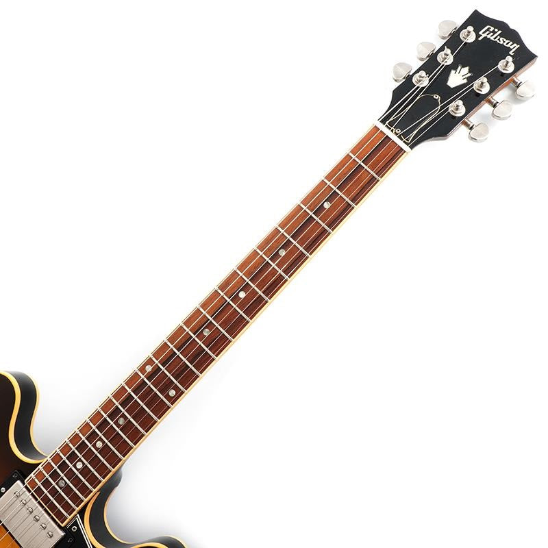 USED_​​ES-335_Dot_Reissue_(Vintage_Sunburst)_2000_[SN__01520351]_05