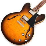 USED_​​ES-335_Dot_Reissue_(Vintage_Sunburst)_2000_[SN__01520351]_06