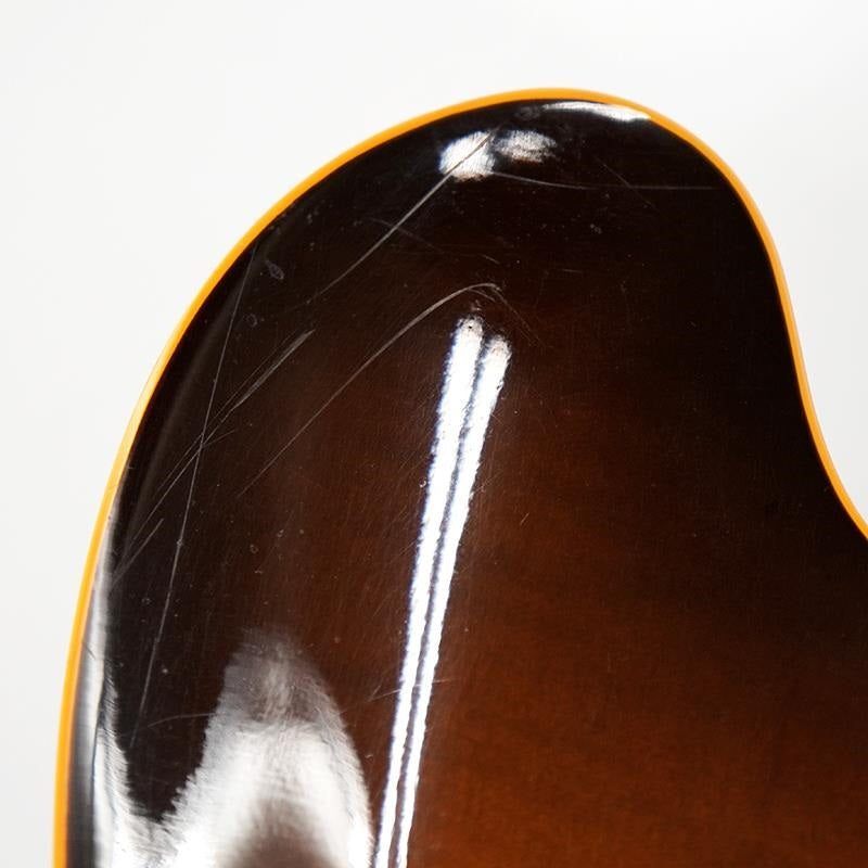 USED_​​ES-335_Dot_Reissue_(Vintage_Sunburst)_2000_[SN__01520351]_07