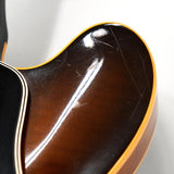 USED_​​ES-335_Dot_Reissue_(Vintage_Sunburst)_2000_[SN__01520351]_08