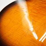 USED_​​ES-335_Dot_Reissue_(Vintage_Sunburst)_2000_[SN__01520351]_10